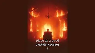 THE FIRE BOOK P2 The Book of Five Rings Miyamoto Musashi