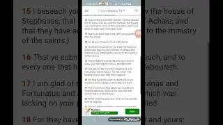 Israel the lord chosen people ppt1