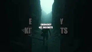 The Meteor's Ember: A 10-Second Survival Test