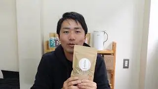 【こだわり紹介】私たちがお届けする金砂郷在来青御前大豆の紹介