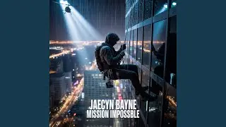 Mission Impossible