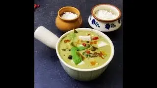 Lets Get Cookin' - Session 2 (Chef Sumedh)
