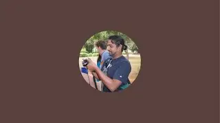 Chookolingo Vibes is live!