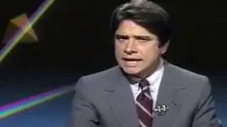 Terremoto no M&eacute;xico em 1985
