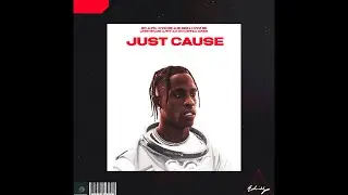 [FREE] TRAVIS SCOTT X FUTURE TYPE BEAT 2024 - 