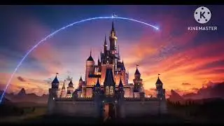 Disney Film Studios / Netflix / Skydance Animation (2026)