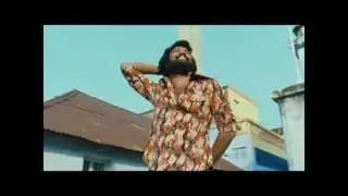 vyshaka sandhyeee...