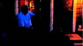 Amerikansk Jularbo Vals  - 