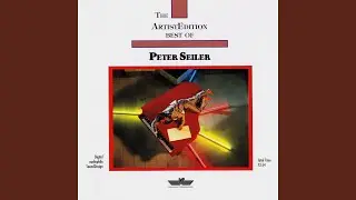 Waiting For Fall (Violin Version)