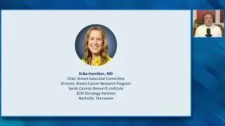Role of TROP2-Directed Antibody-Drug Conjugates in Breast Cancer &mdash; Issue 2