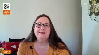 Creator news: YouTube link sharing, X (Twitter) monetization, Instagram Collabs, block ChatGPT bot