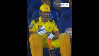 #ipl2025 #iplhighlightstodaymatch #iplhighlights #iplmatch #viralvideo #iplthrills #newshortvideo #w