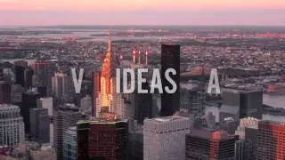 Videasa - Award Winning Online Video Agency