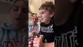 Slime Review: Top 4 Finalists