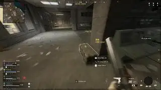 Call of Duty_cool lor game