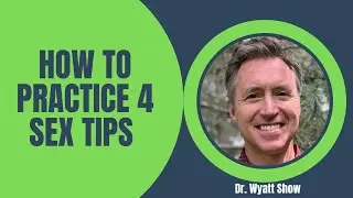 How to practice 4 sex tips to catch your relationship on fire