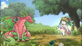 Arena run week of 10/22 - 10/28 (legendary Hinoka and Eitri Bonus)