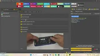 Xiaomi Redmi Note 8T FRP Bypass Unlock Tool Google Account Unlock💯✅