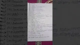Vocabulary by Sanjeev thakur sir Nda / Airforce/ SSC