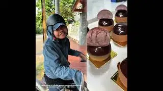 #thichhuong #metub #justforfun #kingbaby #kemdanhrang