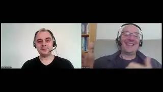 Интервью с Алессио Каваторе. Как планировать игры и моделировать тематические юниты.