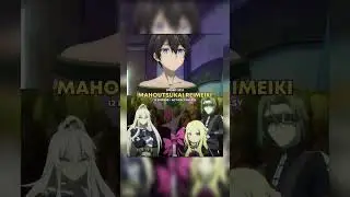timepass anime for this weekend 👀#anime #animewatcher #animelist #tweening #japanime #shorts #viral