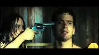 Just Another Love Story - Ole Bornedal - Trailer