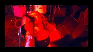 Emily Volt - Hate at First Sight (Official Video)
