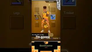 GROUNDED 2 GAMEPLAY #grounded #gaming
