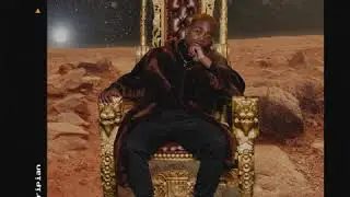13.ScripMula - St Marys ft Jah Master