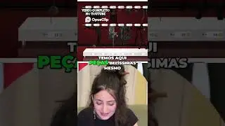 Fallen Angels  Tesouros para Emos, Punks e G&oacute;ticos Stardoll Style Analysis -Analise de estilo