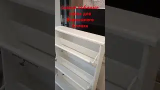 Любимые слова для Всевышнего Аллаха #musulman #sunnah #loveislam #حب #мольба #alhamdulillah