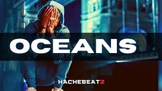 FREE Central Cee Drill Type Beat 
