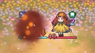 [FEH] Chaos Manifesto