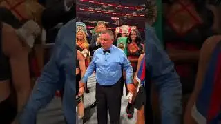 Katie Taylor controversial win over Amanda Serrano #boxing #amandaserrano #taylorserrano