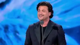 L'elisir d'amore: 