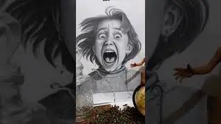 sketch have fun #sketch #drawing #sketchbook #sketches #art #artist