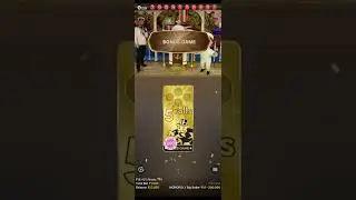 Monopoly big baller big win today !__#bigwins_#cash_#casino_#money_#monopoly #evolution