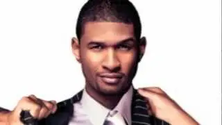 Usher - Keep Going (Demo By: WHY-IT @ITSWHYIT)