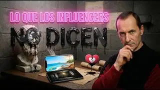 Gu&iacute;a de Maquiavelo Para Redes Sociales: C&oacute;mo Dominar el Juego Digital (Que Nadie Te Ense&ntilde;a)