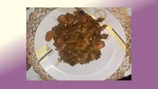 सेम की फली आलू सब्जी banane ka asaan tareeka | jo khaye tareef krte reh jaaye #viralvideo #viral