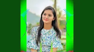 Wo Ladki Bahut Yaad
