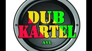 Dub Kartel LIVE at One World West 9-8-2024