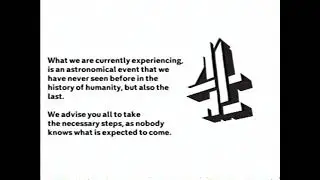 EAS Scenario - Channel Surfing (2002)