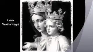 O Sacrum Convivum - Roberto Remondi