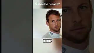 Jensen Button's Miraculous Comeback at the 2011 Canadian Grand Prix