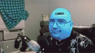WingsofRedemption is a pro Apex player | $20 and no donation in the last 2 hours | Hi Lummox channel