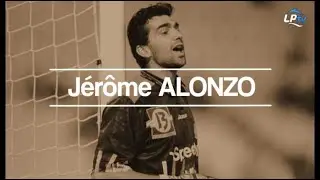 OM Vintage avec J&eacute;r&ocirc;me Alonzo