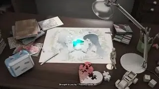 The daily Life of the immortal King S3 E1 