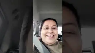 We are going to unity one elegante #fun #masti #enjoy #family #love #vlog #motivation  